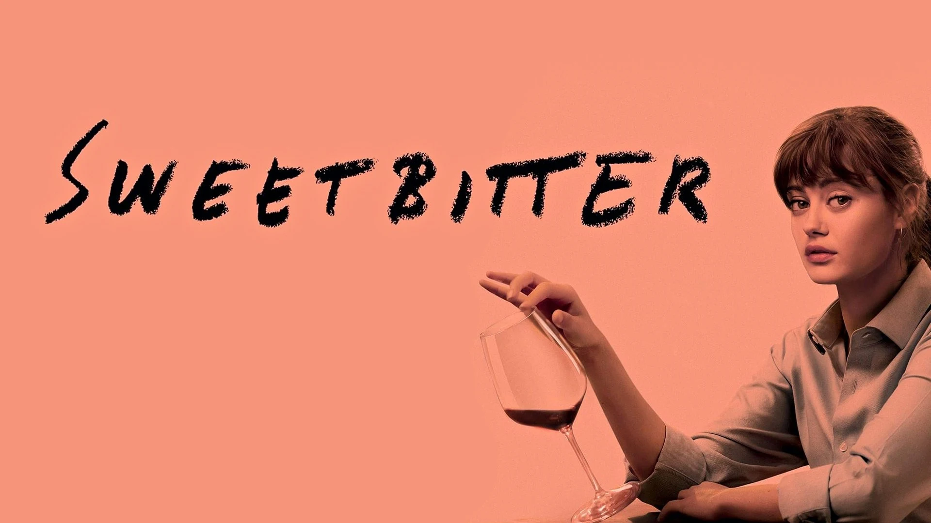 Foto de Sweetbitter