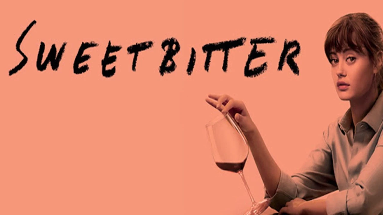 Foto de Sweetbitter