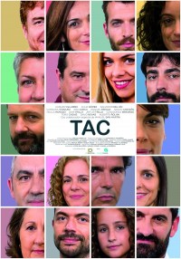 Serie TAC