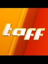taff
