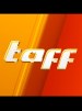 taff