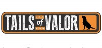 Serie Tails of Valor