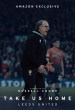Take Us Home: Leeds United