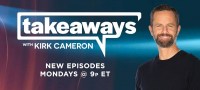 Serie Takeaways with Kirk Cameron