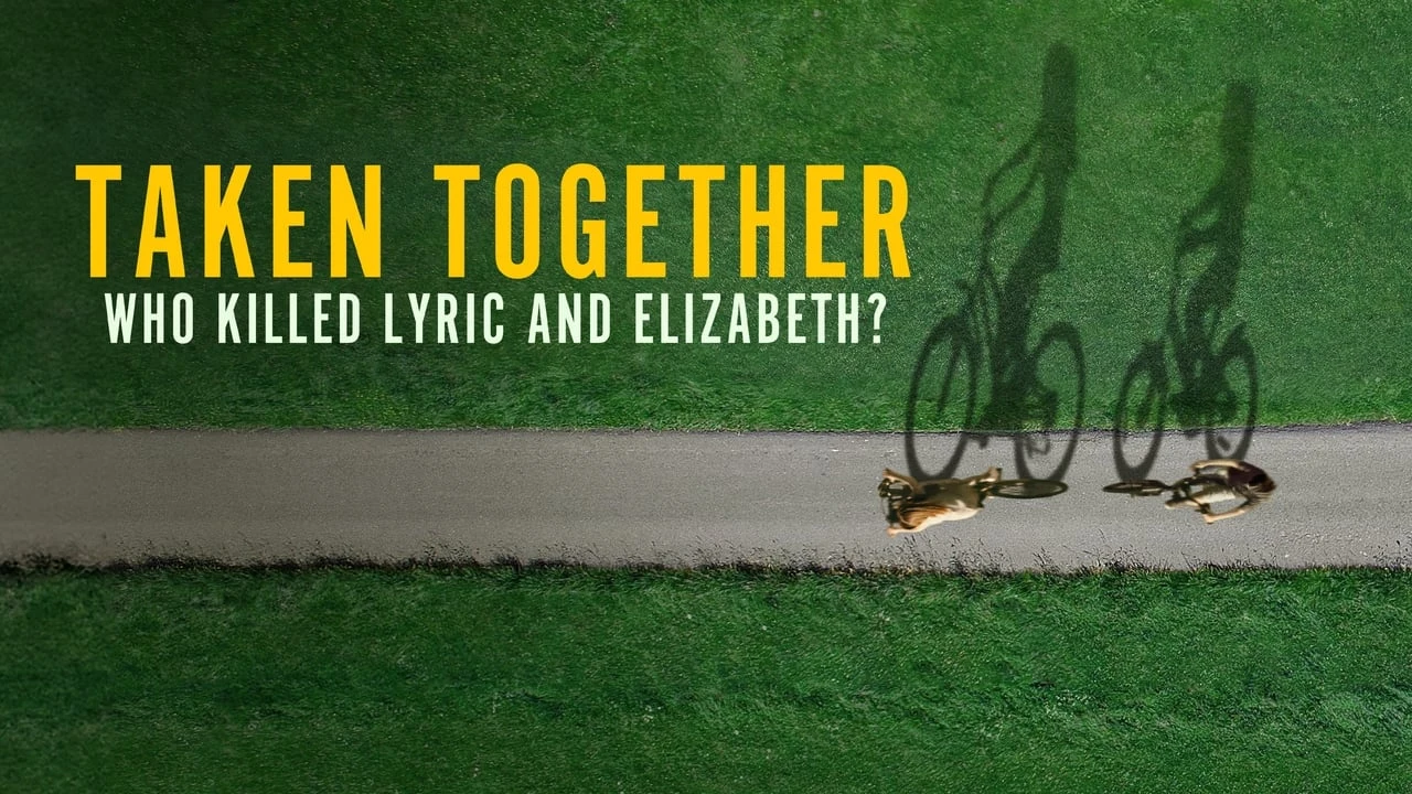 Foto de Taken Together: Who Killed Lyric and Elizabeth?