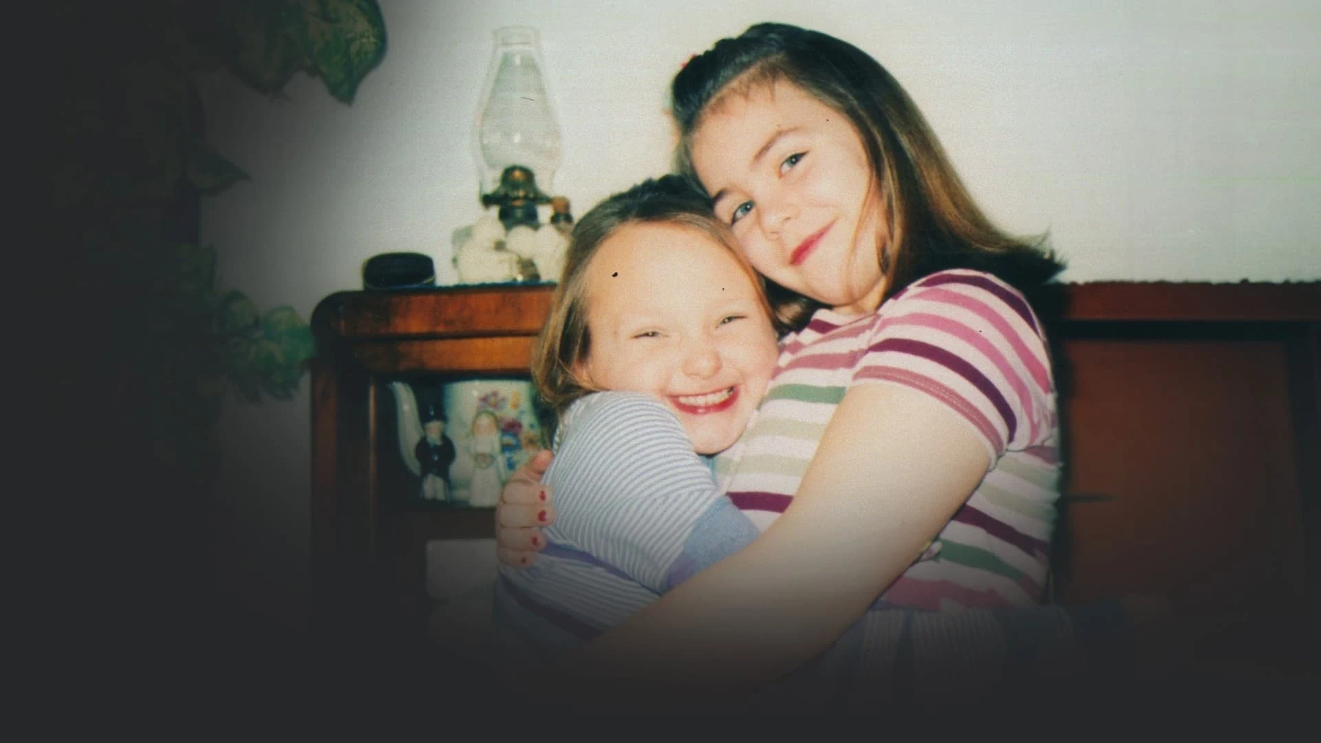 Foto de Taken Together: Who Killed Lyric and Elizabeth?