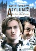 Takin' Over the Asylum