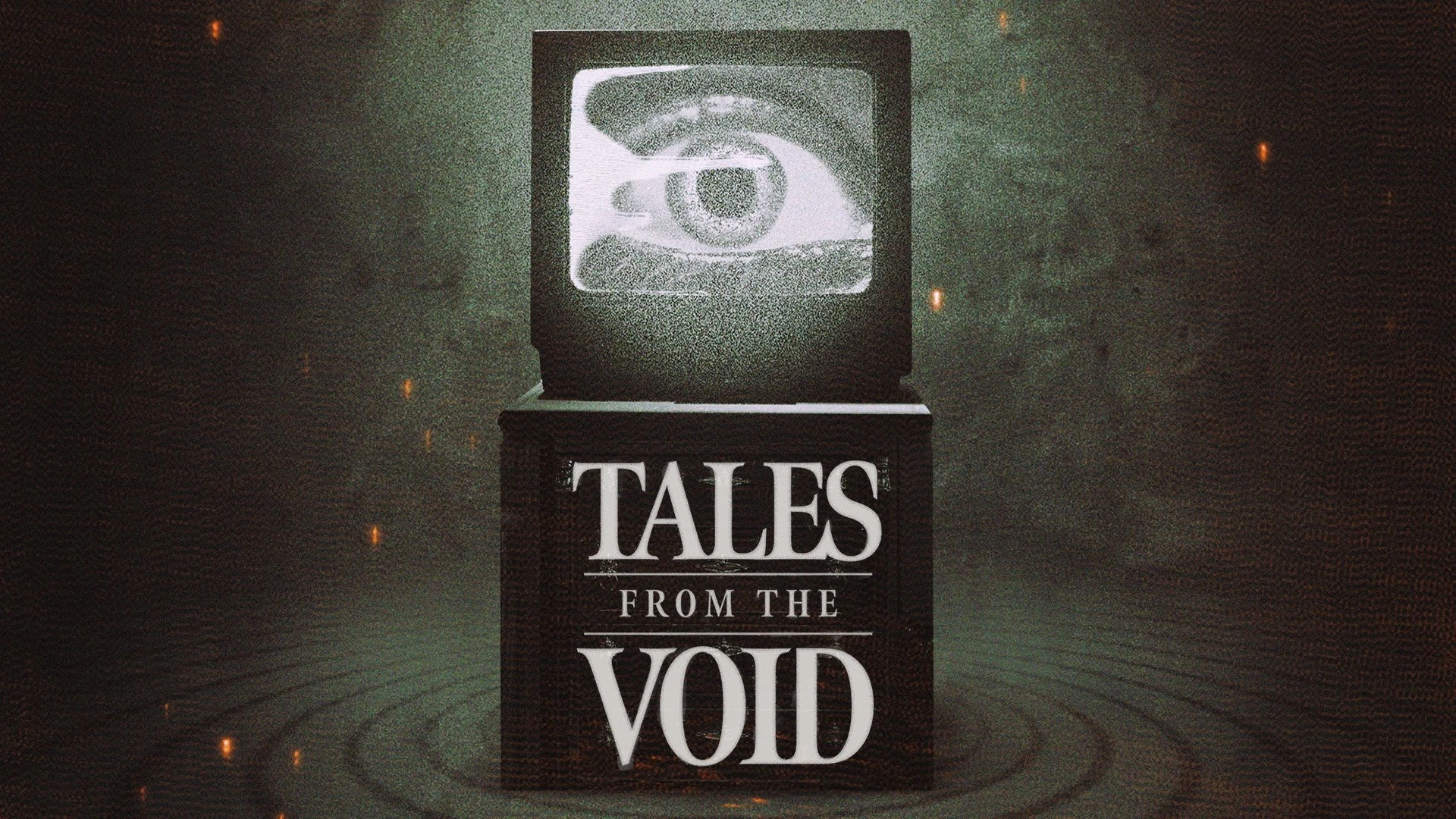 Foto de Tales from the Void
