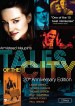Serie Tales of the City