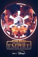 Tales of the Empire