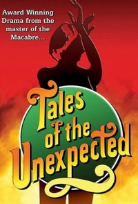 Serie Tales of the Unexpected