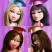 Talking Bratz