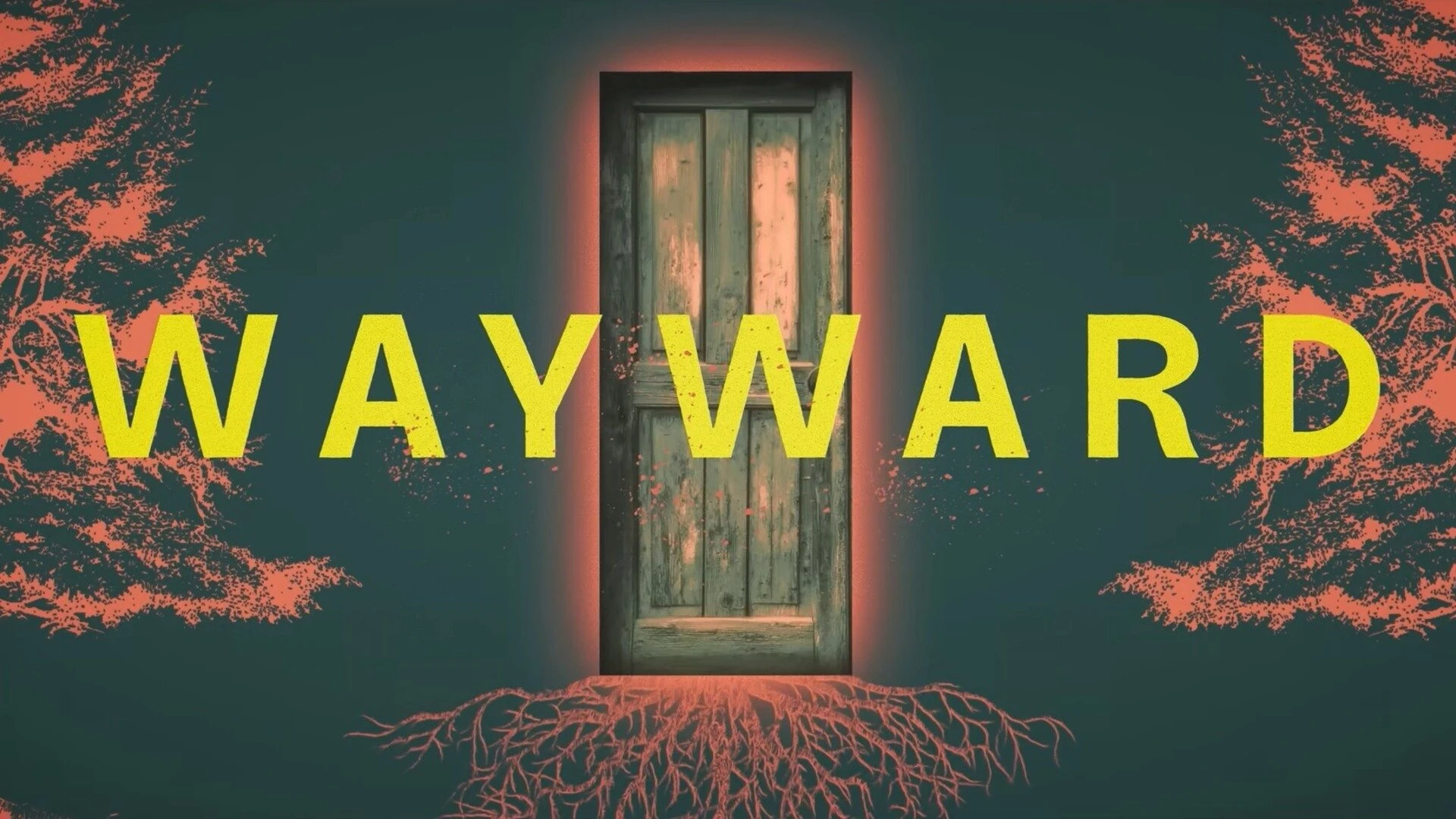 Foto de Wayward
