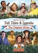 Tall Tales and Legends