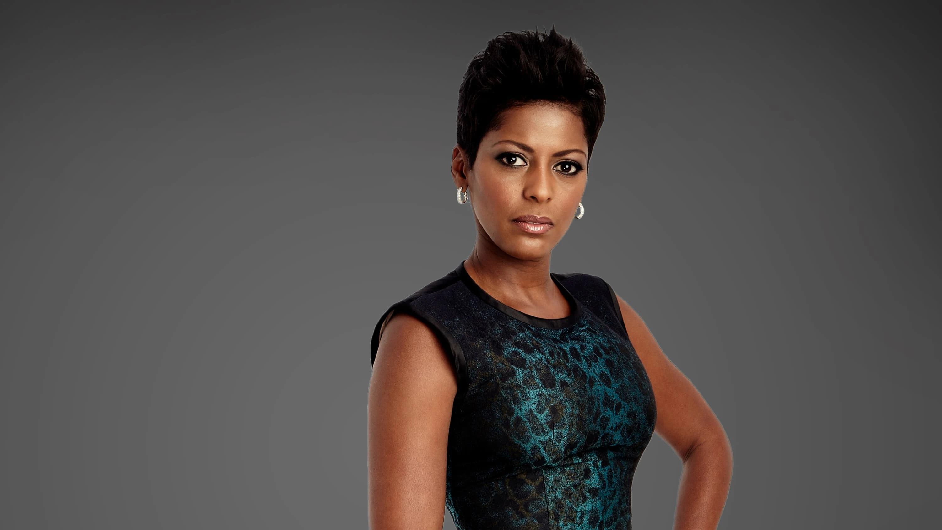 Foto de Deadline: Crime with Tamron Hall