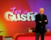 Tan a gustito