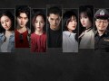 Foto de Tang Ren Jie Tan An