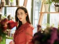 Foto de Tang Ren Jie Tan An