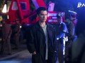 Foto de Tang Ren Jie Tan An