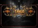 Serie Tango Pasión Argentina