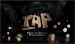 T.A.P. Taller de Actores Profesionales