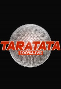 Taratata