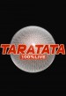 Taratata