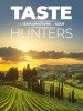 Taste Hunters