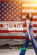 Taste the Nation with Padma Lakshmi