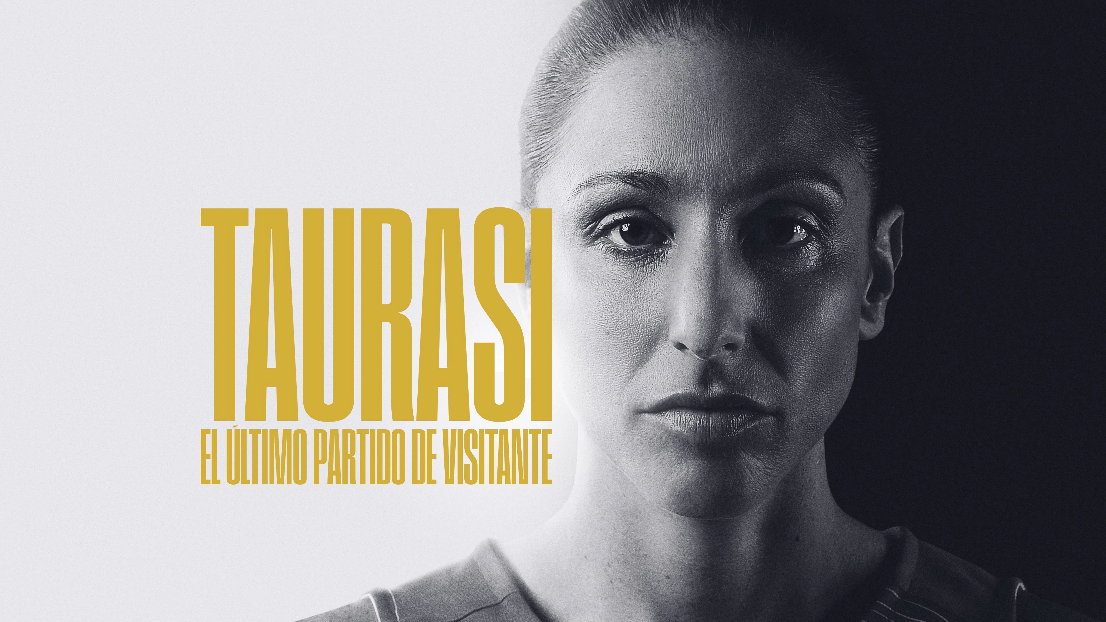 Foto de Taurasi