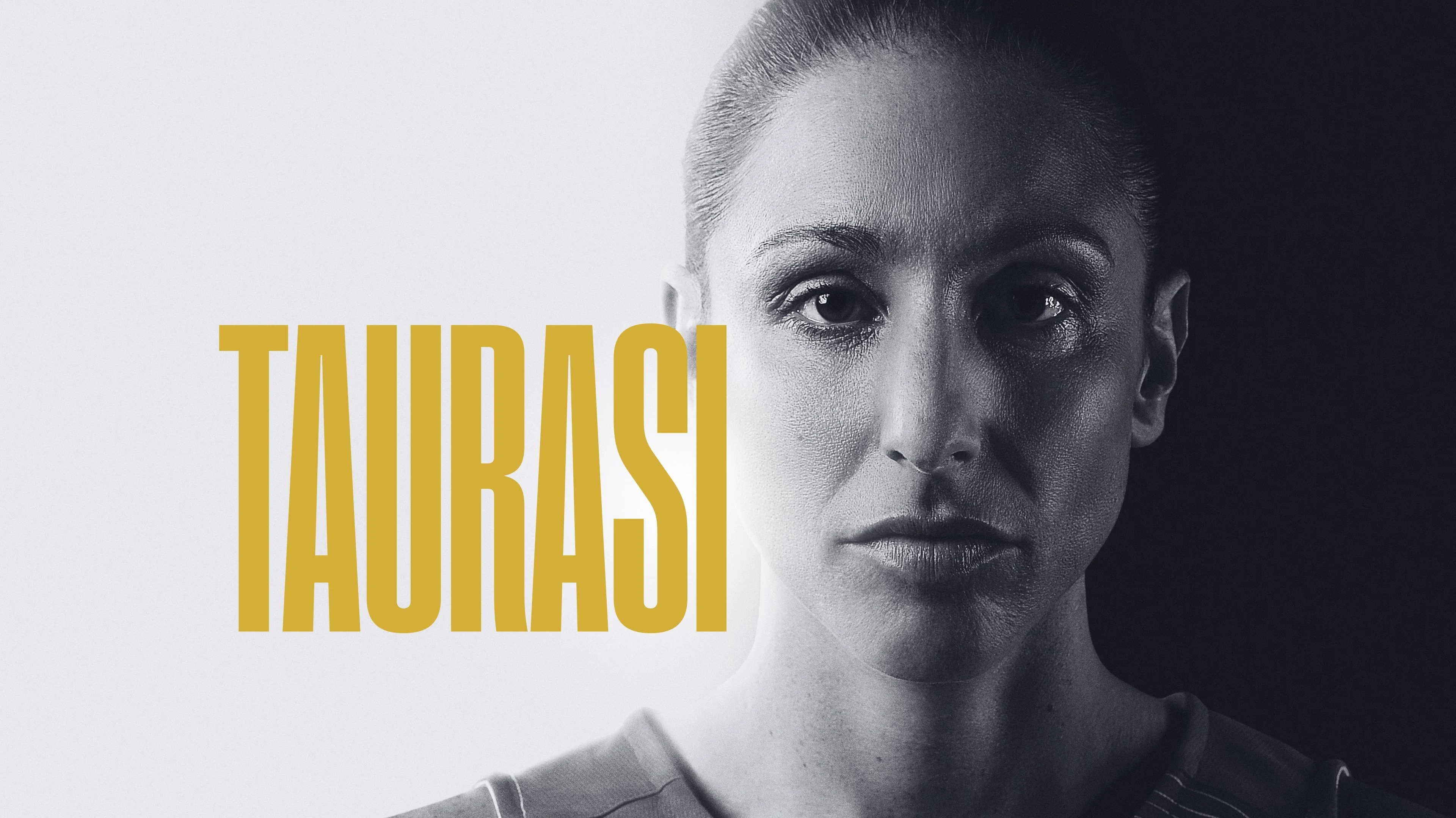Foto de Taurasi