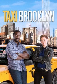 Serie Taxi Brooklyn