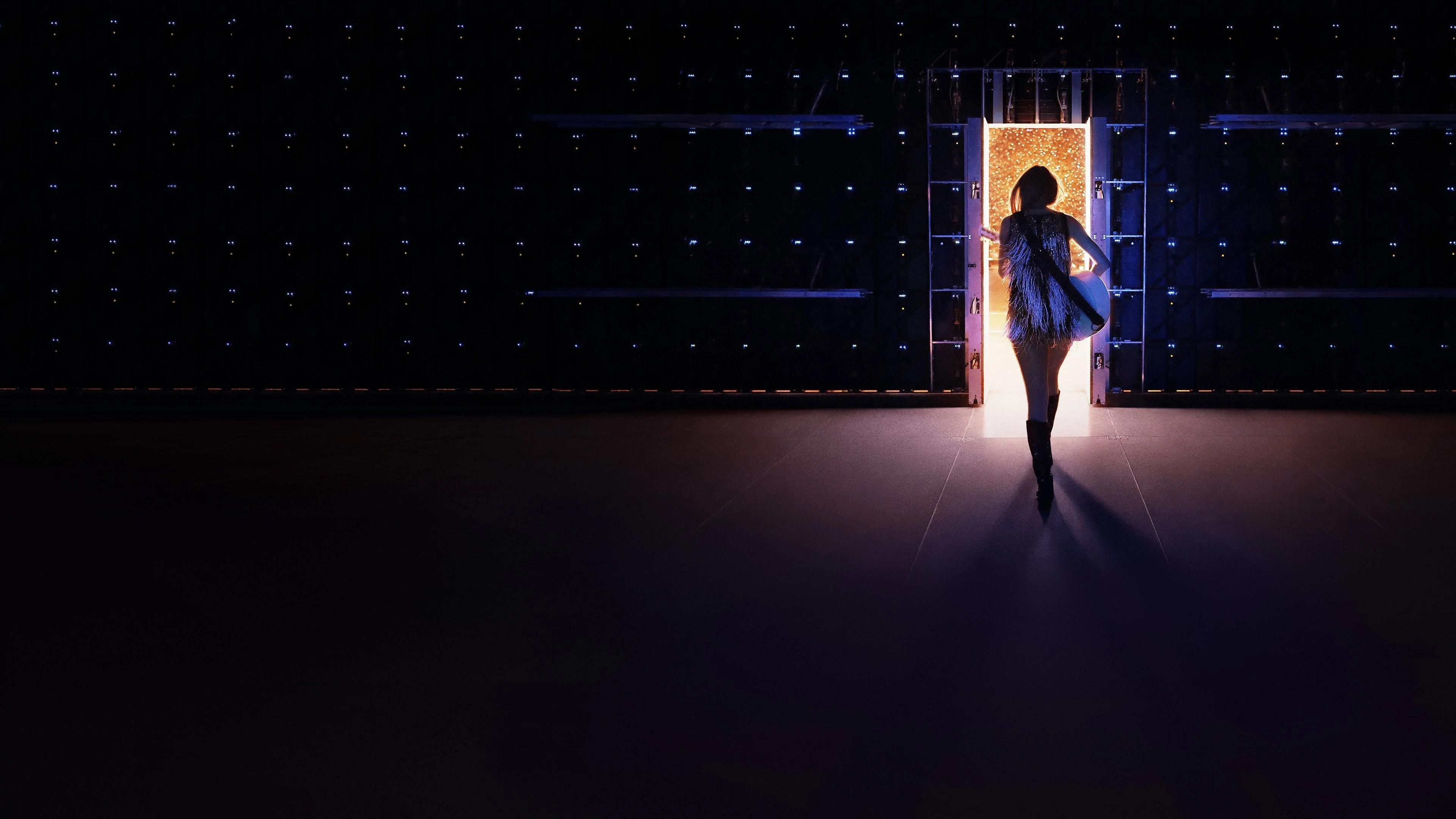 Foto de Taylor Swift | The Eras Tour | The End of an Era