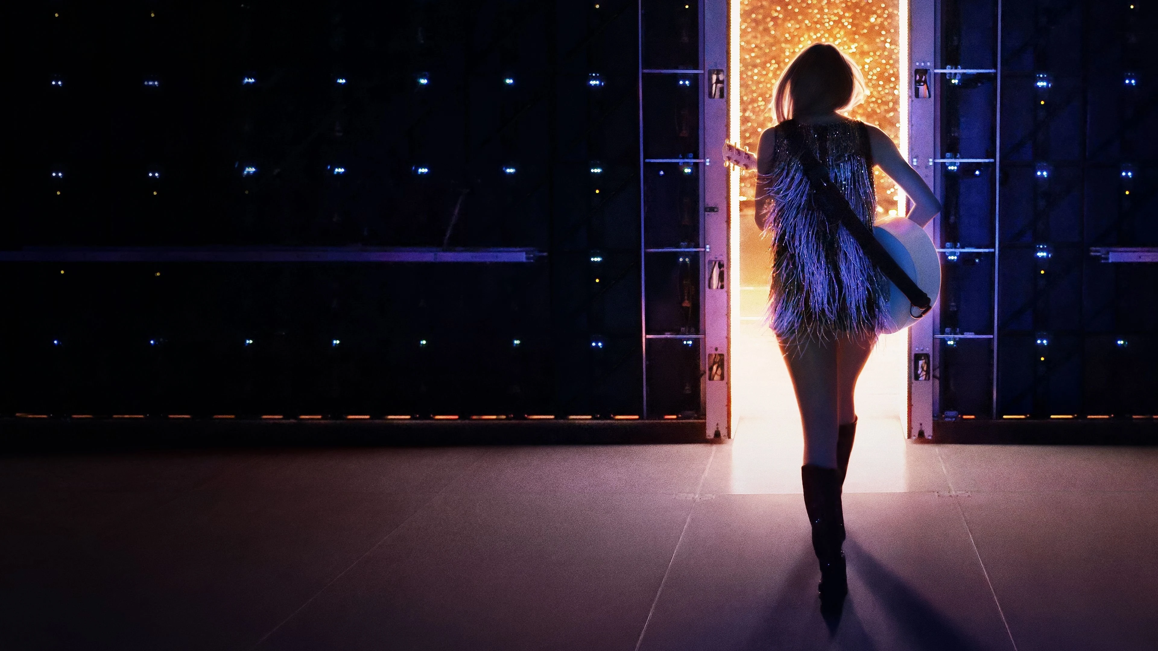 Foto de Taylor Swift | The Eras Tour | The End of an Era