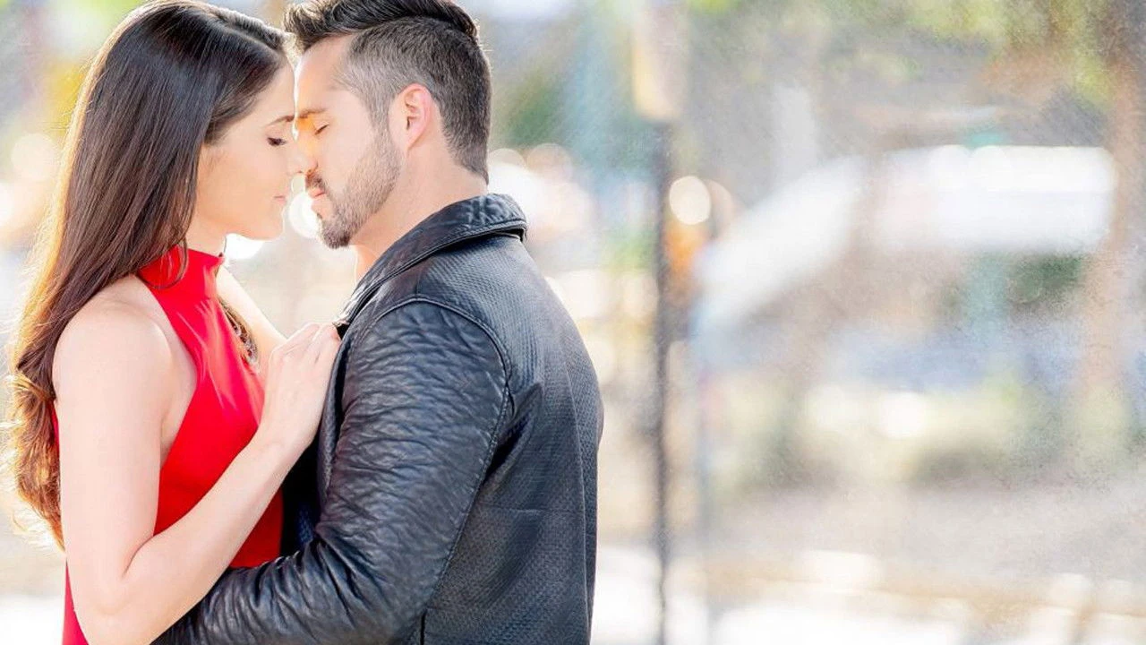 Foto de Te Dou A Vida