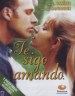 Sigo Te Amando