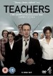 Serie Teachers