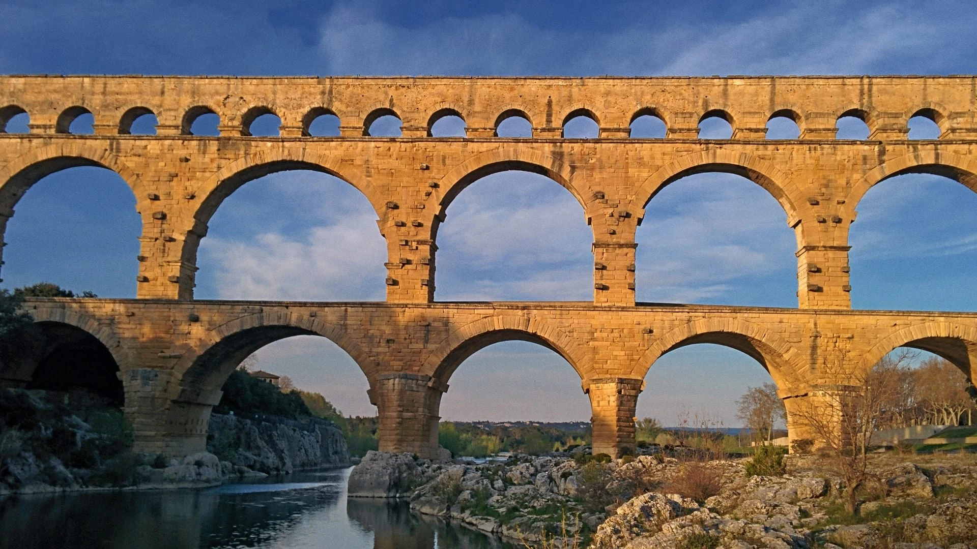 Foto de Ancient Impossible