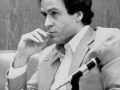 Foto de Ted Bundy: Dialogue with the Devil