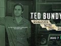 Foto de Ted Bundy: Dialogue with the Devil
