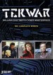 TekWar: The Series