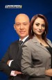 Telediario (Guatemala)