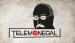 Serie TeleMonegal