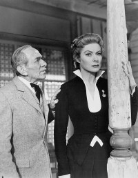 Serie Telephone Time