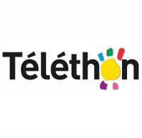 Serie Téléthon