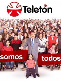 Teletón