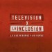 Televisión por la inclusión