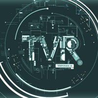 Serie Televisión registrada