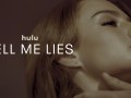 Foto de Tell Me Lies