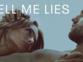 Foto de Tell Me Lies
